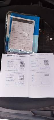 FORD KA 1.5 TI-VCT FLEX SE PLUS SEDAN MANUAL